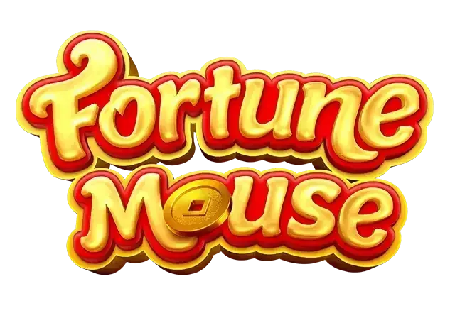 Fortuneby jaojeng168